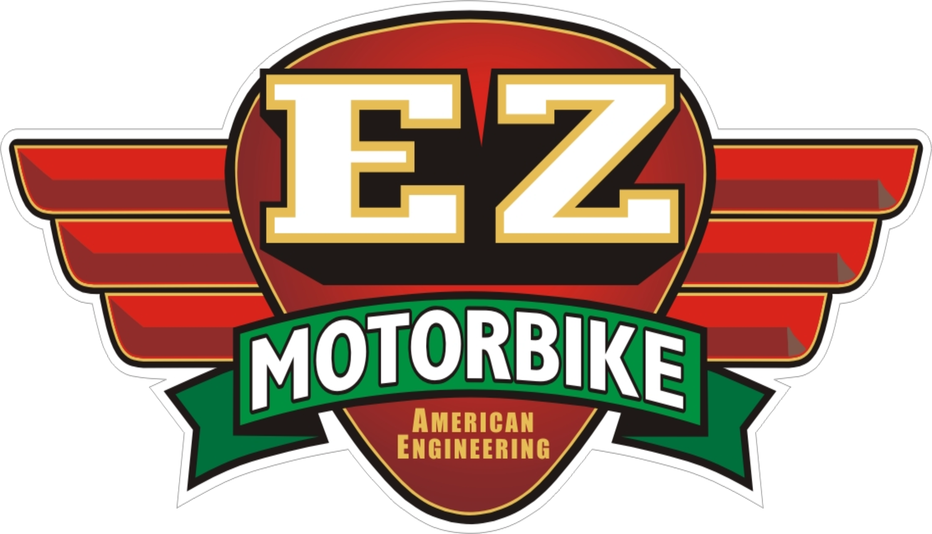 EZmotorbikes
