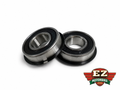 EZM Motorized Bike Gearbox Main Bearings Replacement Pair EZmotorbikes