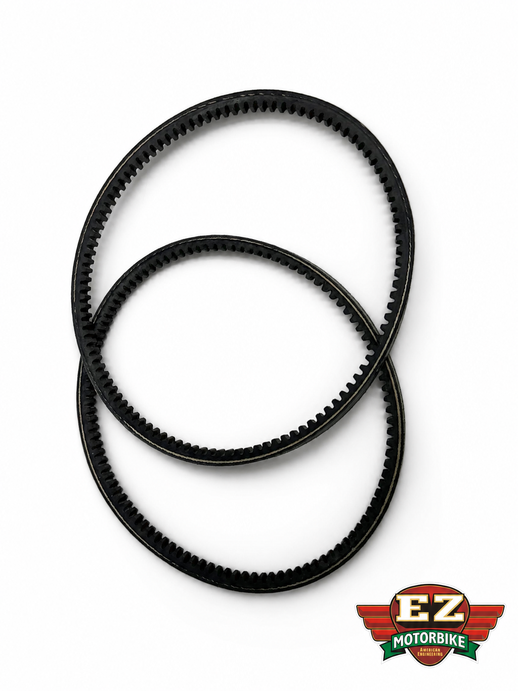 Belt for EZM Bicycle Gearbox Replacement EZmotorbikes