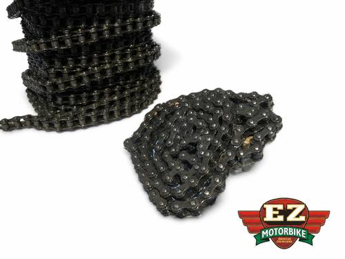 #41 Chain for EZM 4 Stroke Gearbox EZmotorbikes